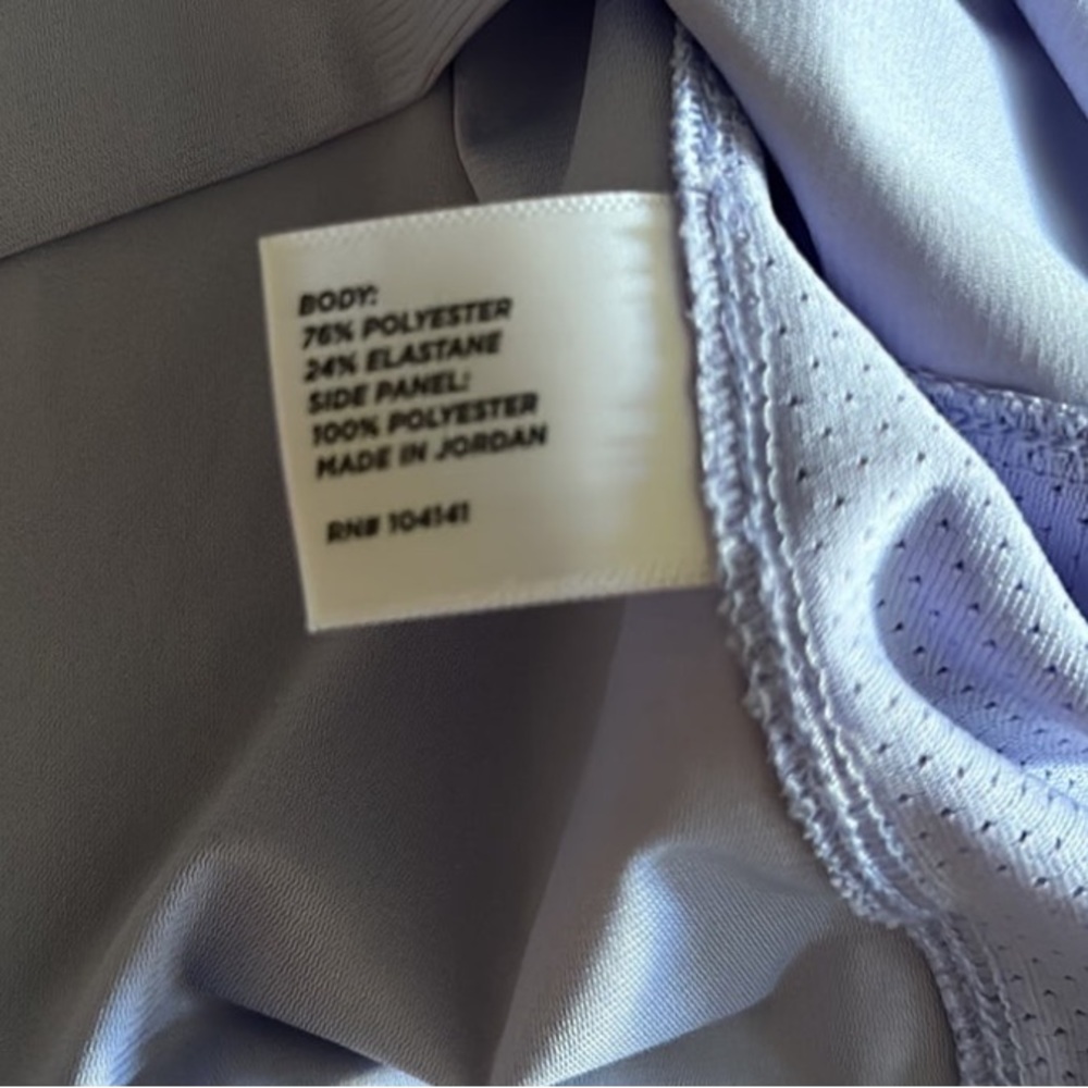 Golf jacket - Picture 3 of 5